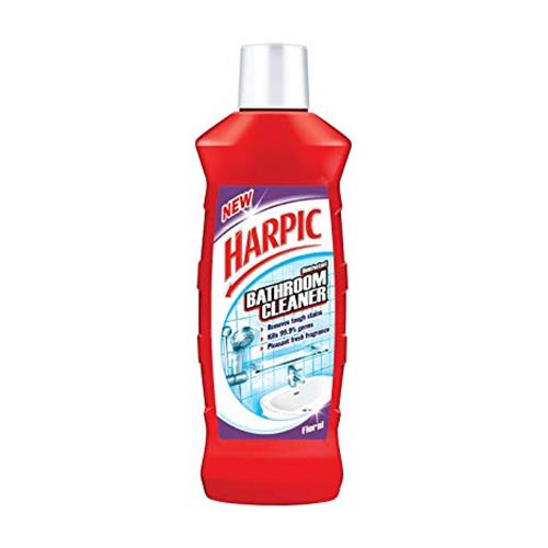 HARPIC BATHROOM CLEANER 200ml